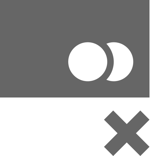 löschen kostenlos Icon löschen kostenlos Icon