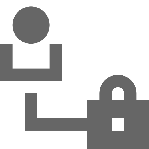 profil kostenlos Icon