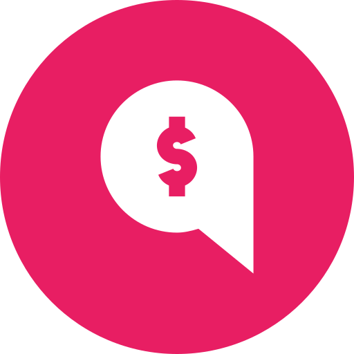 ubicación icono gratis