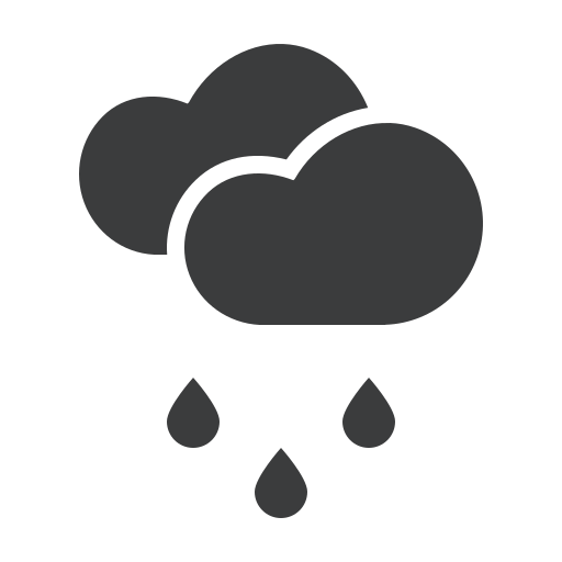 Cloud free icon Cloud free icon