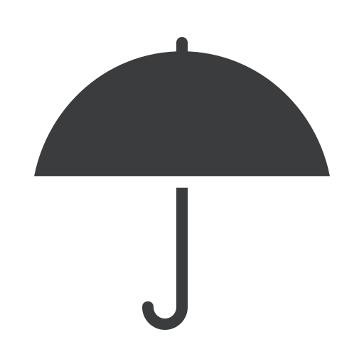 Summer free icon