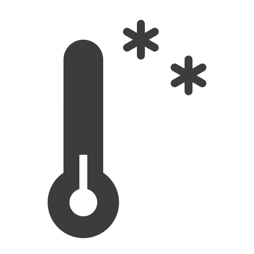 pronóstico icono gratis