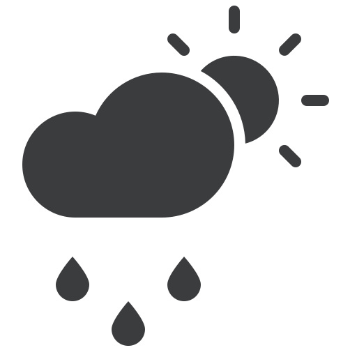 Cloud free icon Cloud free icon