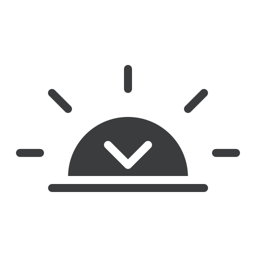 Forecast free icon Forecast free icon