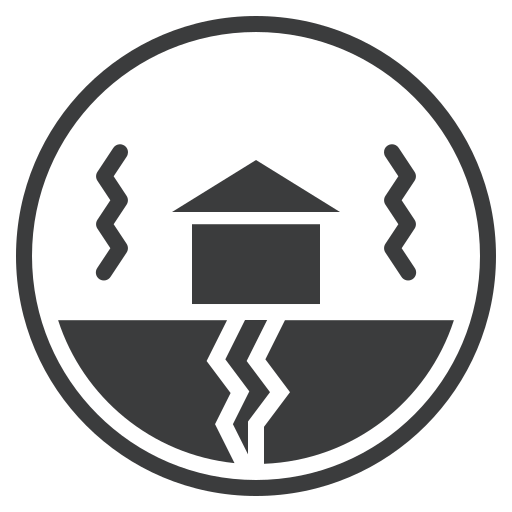 Building free icon Building free icon
