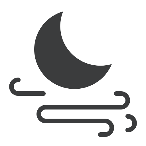 lua grátis ícone lua grátis ícone