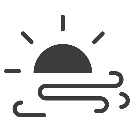 Forecast free icon Forecast free icon