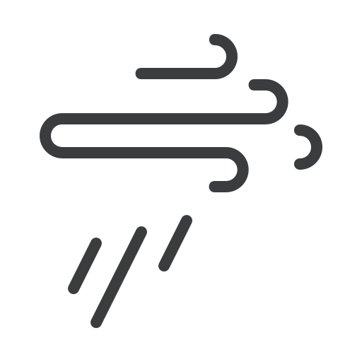 Forecast free icon