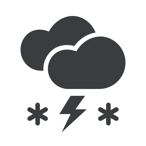 Cloud free icon