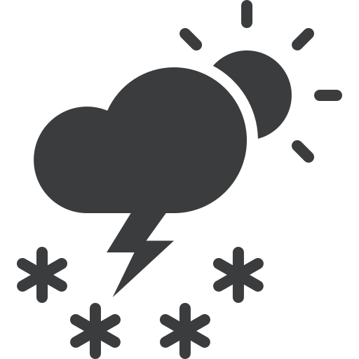 Cloud free icon Cloud free icon