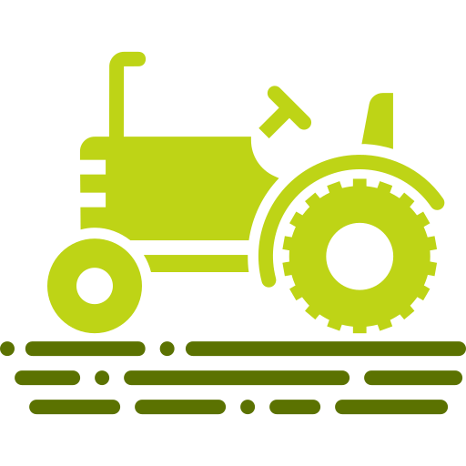 transporte grátis ícone