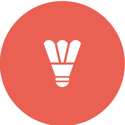 Виды спорта бесплатно иконка