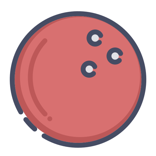 게임 무료 아이콘