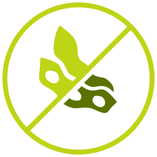 verboten kostenlos Icon verboten kostenlos Icon