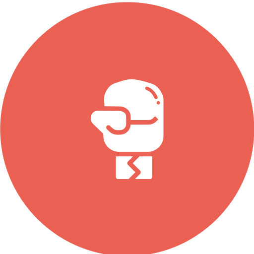 guantes icono gratis