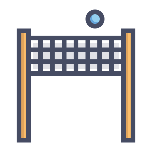 게임 무료 아이콘