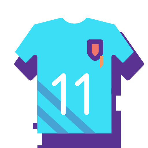 Виды спорта бесплатно иконка