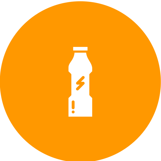 bebida grátis ícone