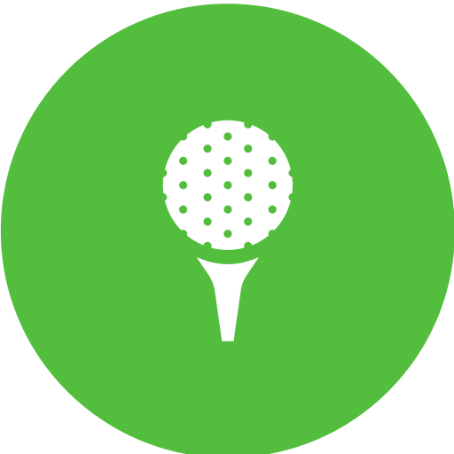 핀 무료 아이콘