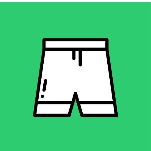 deportes icono gratis