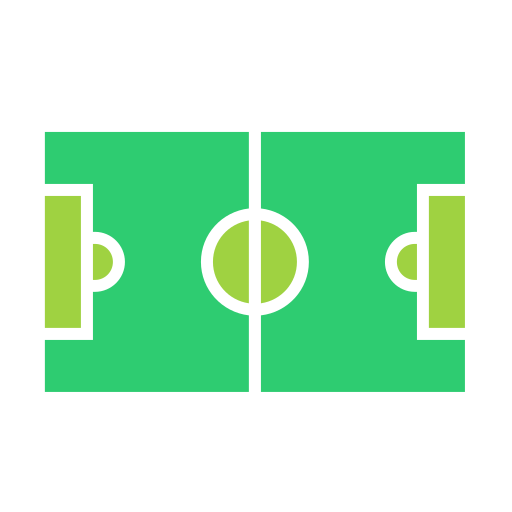 Football Generic Others icon