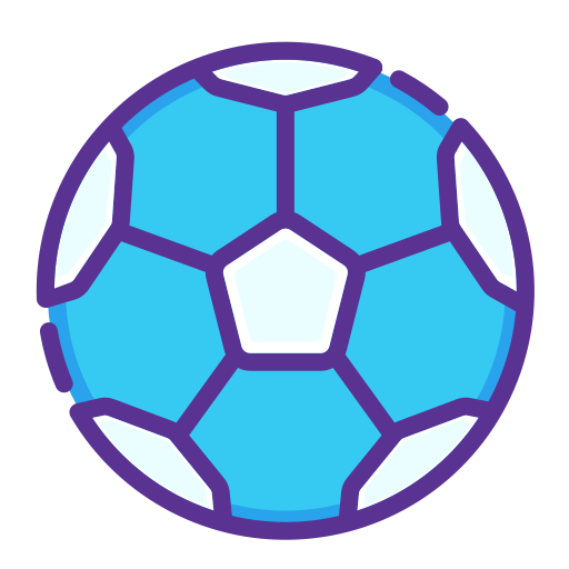 spiel kostenlos Icon