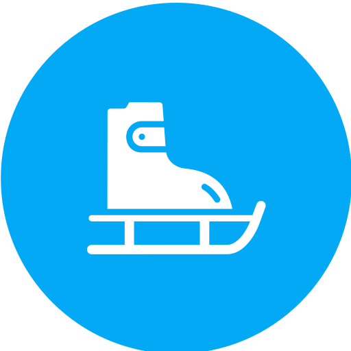 zapatos icono gratis