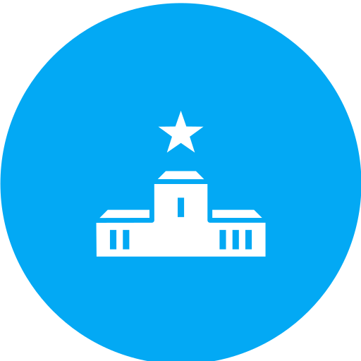 ganhador grátis ícone