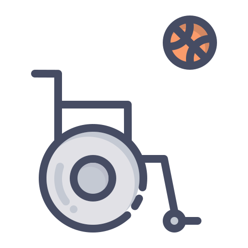 Games free icon