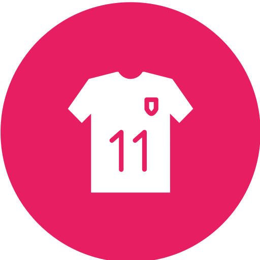 Виды спорта бесплатно иконка