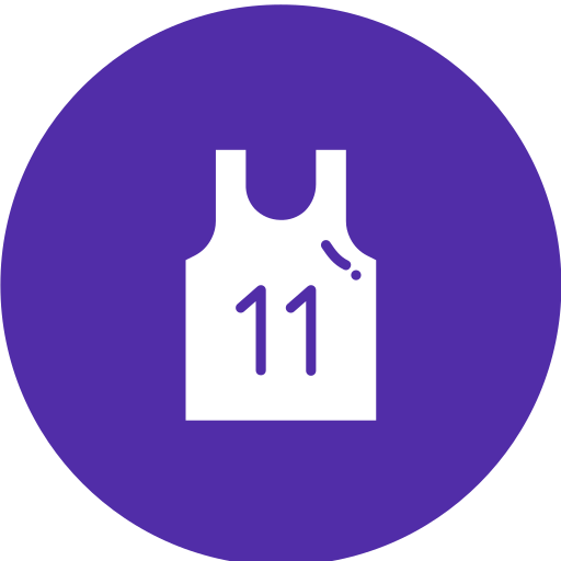 Виды спорта бесплатно иконка