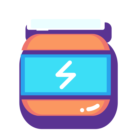 Виды спорта бесплатно иконка