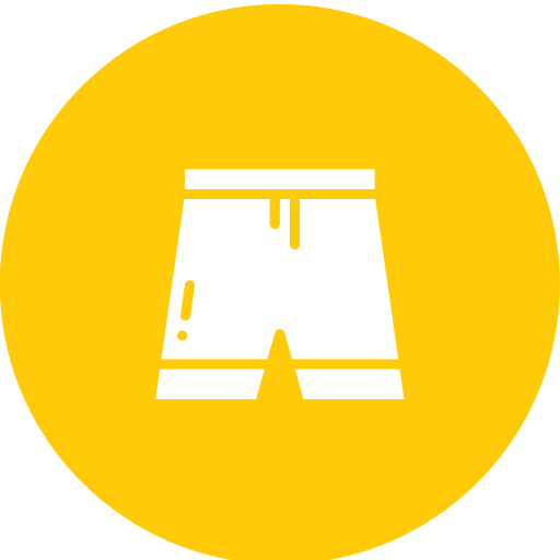 스포츠 무료 아이콘 스포츠 무료 아이콘