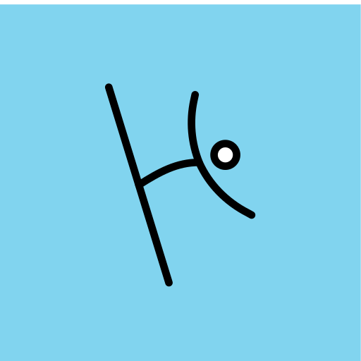 künste kostenlos Icon künste kostenlos Icon