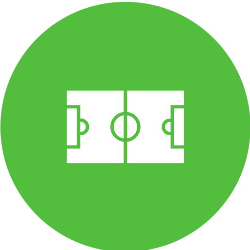 fútbol americano icono gratis