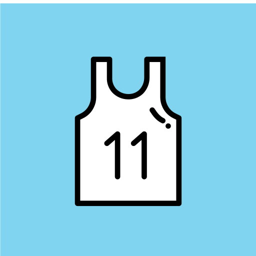 deportes icono gratis