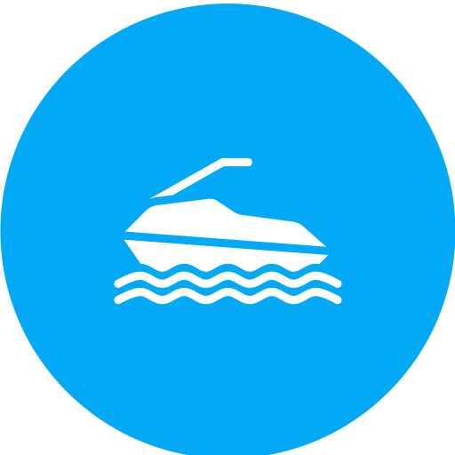 deporte icono gratis