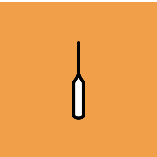 modern kostenlos Icon modern kostenlos Icon