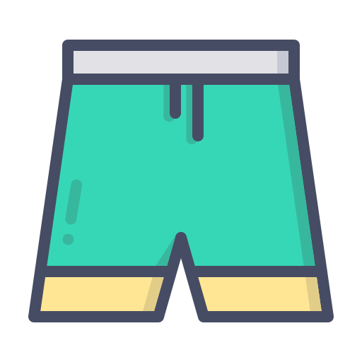 스포츠 무료 아이콘 스포츠 무료 아이콘