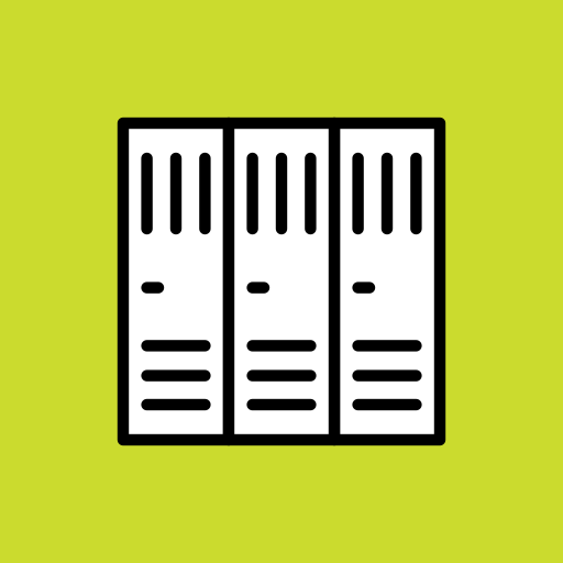 deportes icono gratis