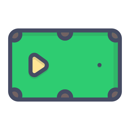 jogo grátis ícone jogo grátis ícone
