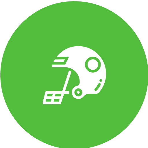 engranaje icono gratis