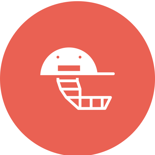 engranaje icono gratis