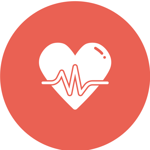 Health Generic Others icon