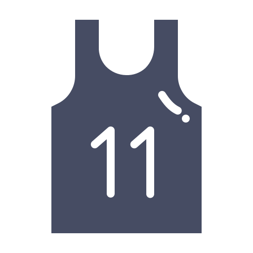 Виды спорта бесплатно иконка