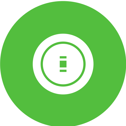 estadio icono gratis