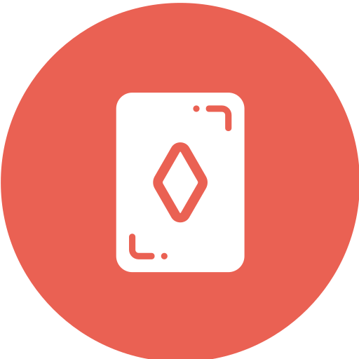 tarjeta icono gratis