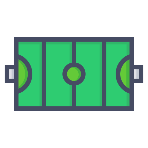 Game free icon Game free icon