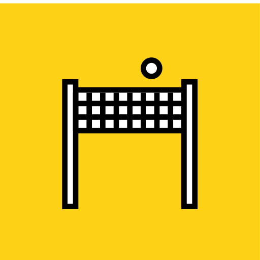 jogo grátis ícone jogo grátis ícone