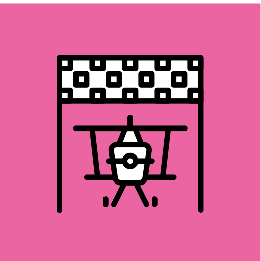 luft kostenlos Icon luft kostenlos Icon
